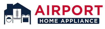 Airport Appliances